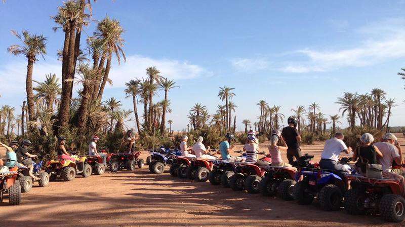 The-buggyman-Marrakech